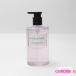  Dior mezzo n Christian Dior lakorunowa-ru жидкий мыло 350ml осталось количество много C896