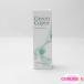  натуральный da-ma Project зеленый Kei Partner essence 130ml использование временные ограничения 2027.08.11 нераспечатанный C896
