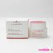  Clarins претензии форель veruto200ml нераспечатанный C896