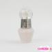  Jill Stuart подсветка iting Sera m праймер UV #01 30ml C902