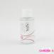 .. дорога THE SPA очищение лосьон 400ml осталось количество много C901