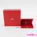  Christian Louboutin la Palette цвет лица la Palette кейс rouge Louboutin не использовался (1) C901