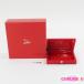  Christian Louboutin la Palette цвет лица la Palette кейс rouge Louboutin не использовался (2) C901