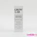 GROW LABmeti Kei tedo scalp пена 100ml нераспечатанный F23