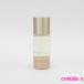  Dior sola-sa желтохвост m масло 125ml осталось количество много C909