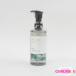  Albion spa Ran ka масло Sera m200ml нераспечатанный F24
