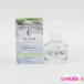 KC SKIN мокрый ремонт Sera m30ml осталось количество много C913