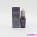  Сosme Decorte liposo-m advanced ремонт a Ise Ram 20ml C912