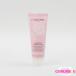  Lancome комфорт претензии man крем для рук 75ml нераспечатанный C911