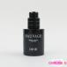  Dior sova-ju волосы Sera m50ml H145