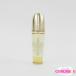  Guerlain o-kite Anne pe настоящий The вентилятор da men taru масло 30ml не использовался H146