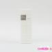  Shiseido The серебристый The bo Dio il 80ml нераспечатанный C920