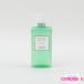  Hermes na il. двор корпус душ гель 200ml осталось количество много C920