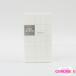  Shiseido The серебристый The душ масло 180ml нераспечатанный C920