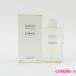  Chanel здесь mado moa zeru The bo Dio il 200ml осталось количество много C920