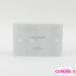  rio velite внутренний spa essence 5g×28. нераспечатанный C920