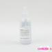 Davinesda vi nes Esse n автомобиль ru Rav sm- Gin g молоко 150ml C922
