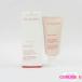  Clarins корпус Partner 175ml осталось количество много (1) C924