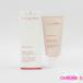  Clarins корпус Partner 175ml осталось количество много (2) C924