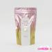  стерео fa колено косметика лекарство для планшет spa15.14g×21 таблеток нераспечатанный F01