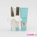  Tiffany rose Gold крем для рук 75ml не использовался H146