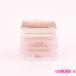  Dior prestige ru балка mtemakiyanto150ml осталось количество много H146