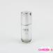  Dior ka маленький .- Lulu Sera m50ml осталось количество много H146