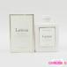 Laetiraisretire-z корпус крем rose память 300g C929