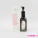  Mill poshe бур niks уход за телом крем N 160ml * использование временные ограничения :2027.07.14 C929