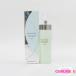  Albion Anne fines прозрачный очищение Sera m вода 200ml C931