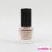  Сosme Decorte low ji- Glo u подъемник 30ml осталось количество много C931