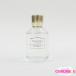  флора no-tis Jill Stuart sen Sure ru жасмин ремонт he AOI ru50ml осталось количество много C931