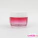  Shiseido prior лекарство для ссылка ru прекрасный корсет гель 90g осталось количество много C931 (2)