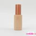 tirutiru маска Fit цветный выше essence коралл 30ml осталось количество много C931