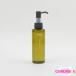  Orbis The очищающее масло 120ml не использовался C930
