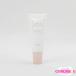  Anne мех scalp D Beaute scalp k линзы 100g C930