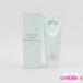  Albion Anne fines melt Release очищающее масло 150g нераспечатанный C934