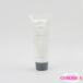 laka старт мокрый aroma корпус крем для рук 160g нераспечатанный C935