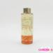  Jill Stuart флора no-tis Jill Stuart Suite мужской man подвеска уход автобус essence N 300ml нераспечатанный C930