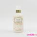  Jill Stuart флора no-tis Jill Stuart Suite мужской man подвеска ремонт мокрый уход 400ml ограничение не использовался C930