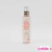  Jill Stuart Every sing Mist манго passion белый цветочный 200ml осталось количество много C936