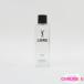  Yves Saint-Laurent Livre bo Dio il 150ml C936