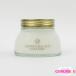  L'Occitane si I mo-teru Sera m корпус крем 200ml осталось количество много C936