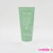 meru Vita rorubejitaru hyde re-ting корпус крем 200ml C929