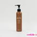 o luna органический корпус крем 200ml C929