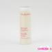 Clarins li новый плюс корпус Sera m200ml осталось количество много C939