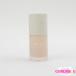 RMKruminas макияж основа 30ml C940 (1)