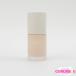 RMKruminas макияж основа 30ml C940 (2)