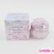  Jill Stuart crystal Bloom Sakura букет пуховка .-mdo корпус крем 150ml осталось количество много C941