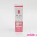 karutekaruteHDmo стул chua лосьон 150ml нераспечатанный C941